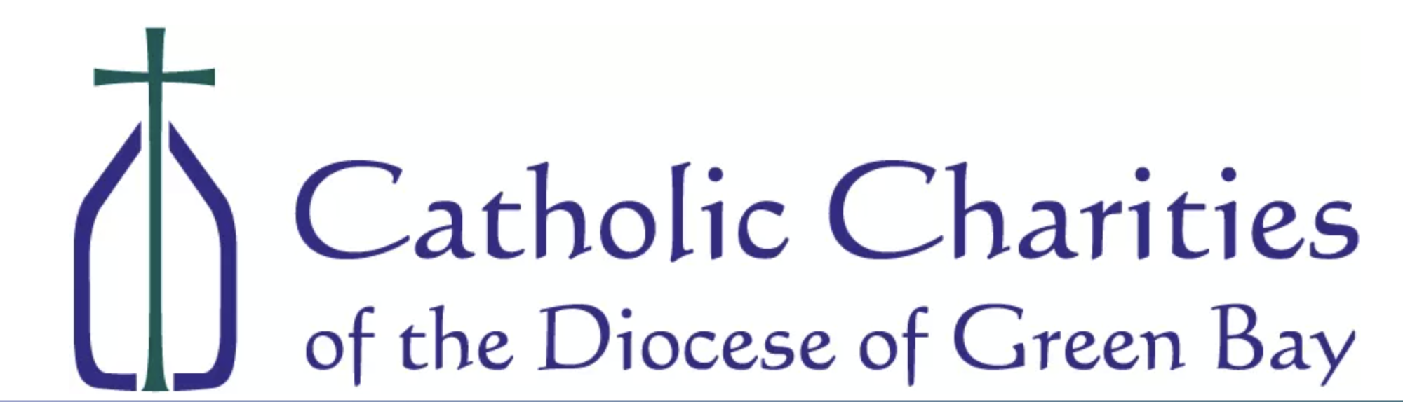 Community Resources St. Pius X Appleton, WI